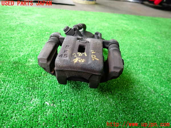 2UPJ-28724090]１８０ＳＸ(RPS13(改))右リアキャリパー 中古_m0001.jpg