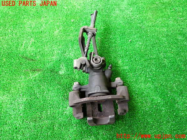 2UPJ-28724090]１８０ＳＸ(RPS13(改))右リアキャリパー 中古_m0002.jpg