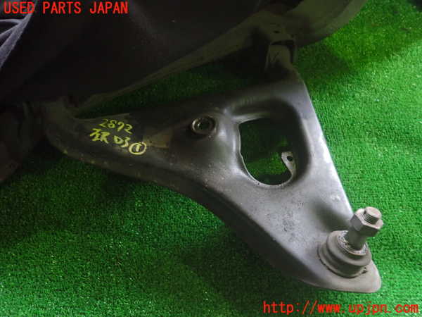 2UPJ-28725226]１８０ＳＸ(RPS13(改))左リアロアアーム1 中古_m0001.jpg