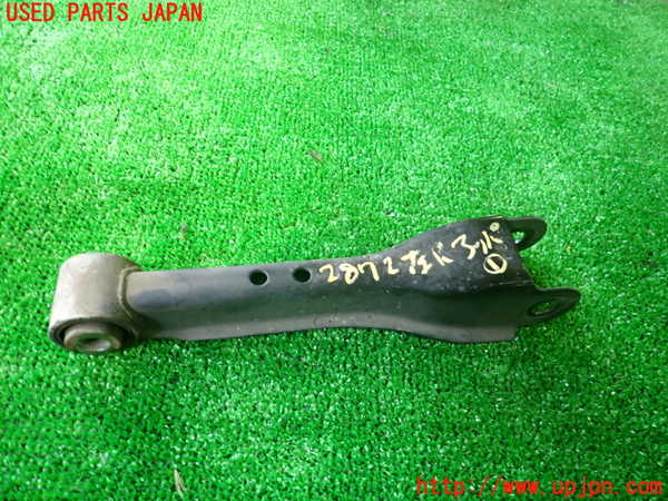 2UPJ-28725156]１８０ＳＸ(RPS13(改))左リアアッパーアーム1 中古_m0001.jpg