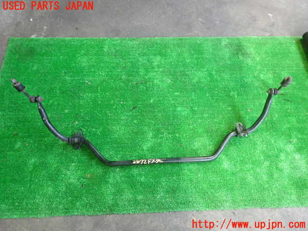 2UPJ-28725440]１８０ＳＸ(RPS13(改))フロントスタビライザー 中古_m0001.jpg