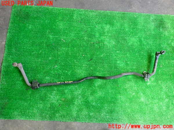 2UPJ-28725445]１８０ＳＸ(RPS13(改))リアスタビライザー 中古_m0001.jpg