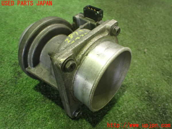 2UPJ-28726320]１８０ＳＸ(RPS13(改))エアフロメーター 中古_m0001.jpg