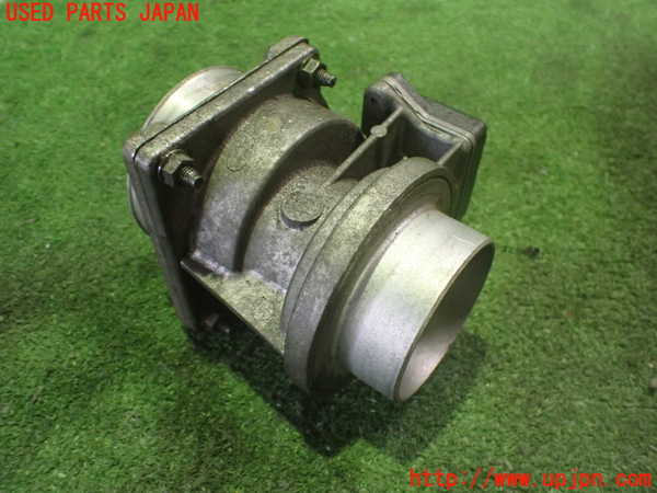 2UPJ-28726320]１８０ＳＸ(RPS13(改))エアフロメーター 中古_m0002.jpg