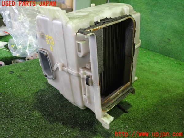 2UPJ-28726081]１８０ＳＸ(RPS13(改))エバポレーター1 中古_m0001.jpg