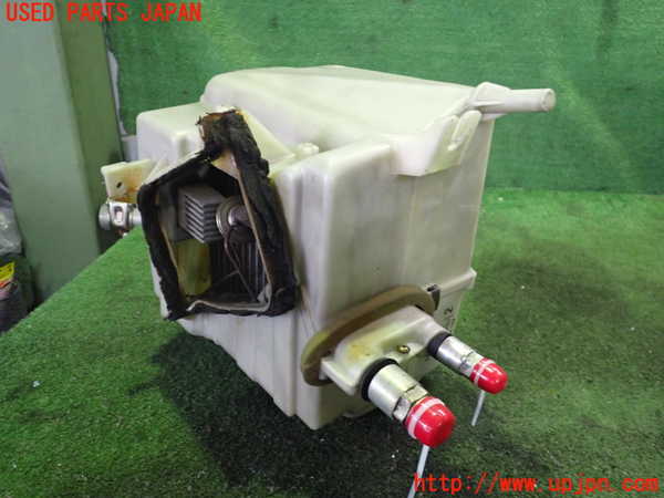 2UPJ-28726081]１８０ＳＸ(RPS13(改))エバポレーター1 中古_m0002.jpg