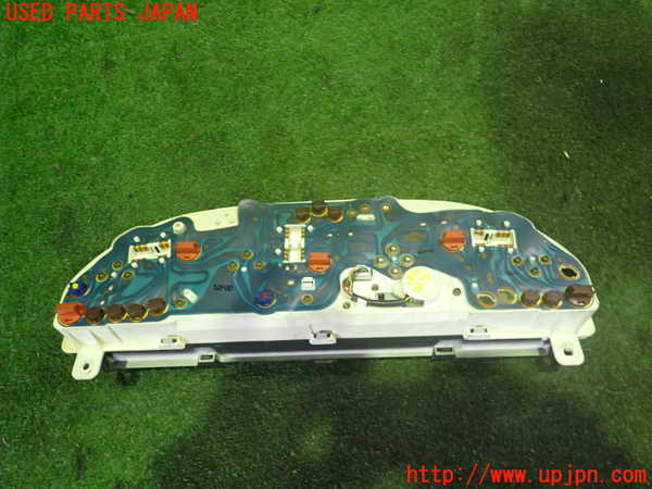 2UPJ-28726170]１８０ＳＸ(RPS13(改))スピードメーター 中古_m0003.jpg