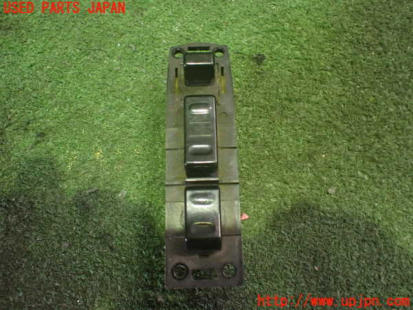 2UPJ-28726240]１８０ＳＸ(RPS13(改))右前パワーウィンドウスイッチ 中古_m0001.jpg