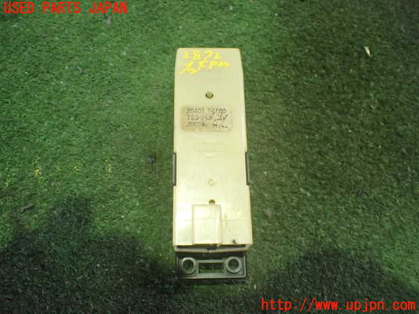 2UPJ-28726240]１８０ＳＸ(RPS13(改))右前パワーウィンドウスイッチ 中古_m0002.jpg