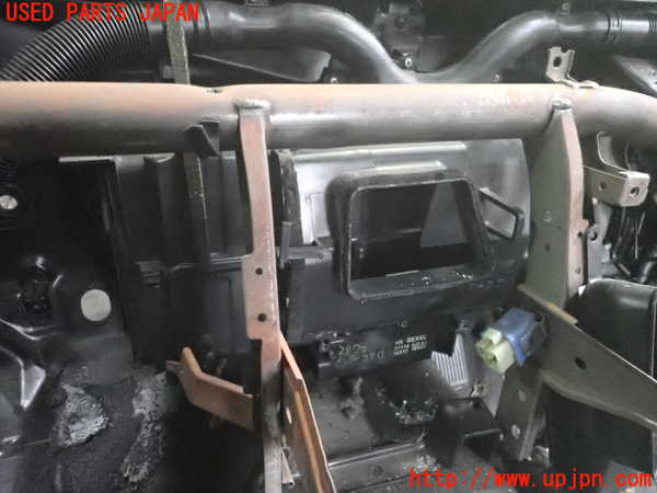 5UPJ-28726100]１８０ＳＸ(RPS13(改))ヒーターコア 中古_m0001.jpg