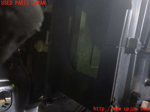 5UPJ-28726100]１８０ＳＸ(RPS13(改))ヒーターコア 中古_m0003.jpg