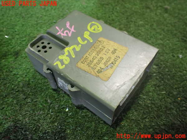 5UPJ-28726147]１８０ＳＸ(RPS13(改))コンピューター2 中古_m0001.jpg