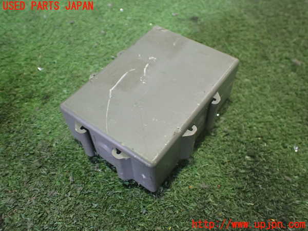 5UPJ-28726147]１８０ＳＸ(RPS13(改))コンピューター2 中古_m0002.jpg