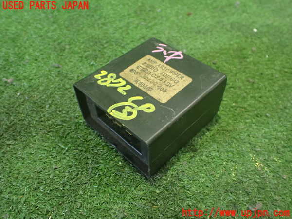 2UPJ-28726148]１８０ＳＸ(RPS13(改))コンピューター3 中古_m0001.jpg