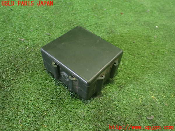 2UPJ-28726148]１８０ＳＸ(RPS13(改))コンピューター3 中古_m0002.jpg