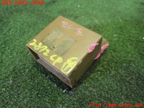 5UPJ-28726149]１８０ＳＸ(RPS13(改))コンピューター4 中古_m0001.jpg