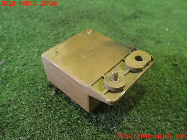 5UPJ-28726149]１８０ＳＸ(RPS13(改))コンピューター4 中古_m0002.jpg