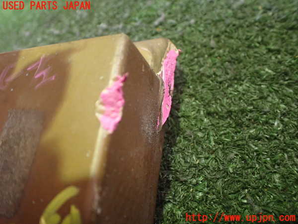 5UPJ-28726149]１８０ＳＸ(RPS13(改))コンピューター4 中古_m0003.jpg