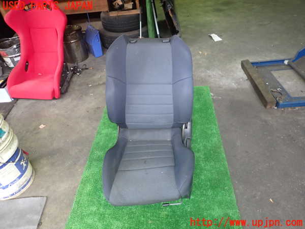 2UPJ-28727065]１８０ＳＸ(RPS13(改))助手席シート (ジャンク品) 中古_m0001.jpg