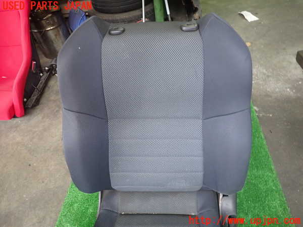 2UPJ-28727065]１８０ＳＸ(RPS13(改))助手席シート (ジャンク品) 中古_m0002.jpg