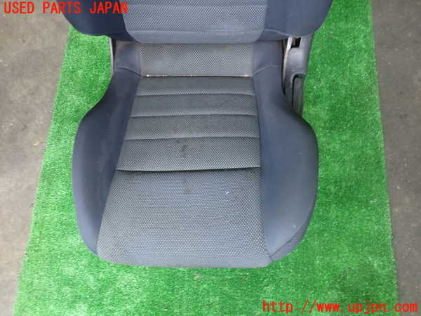 2UPJ-28727065]１８０ＳＸ(RPS13(改))助手席シート (ジャンク品) 中古_m0003.jpg