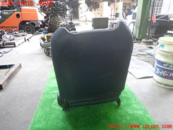 2UPJ-28727065]１８０ＳＸ(RPS13(改))助手席シート (ジャンク品) 中古_m0004.jpg