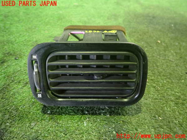 2UPJ-28727528]１８０ＳＸ(RPS13(改))エアコン吹き出し口3 (左) 中古_m0001.jpg