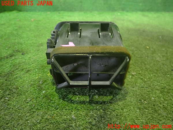 2UPJ-28727528]１８０ＳＸ(RPS13(改))エアコン吹き出し口3 (左) 中古_m0002.jpg