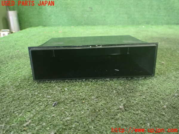 2UPJ-28727841]１８０ＳＸ(RPS13(改))小物入れ1 中古_m0001.jpg