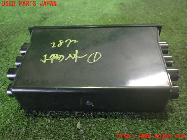 2UPJ-28727841]１８０ＳＸ(RPS13(改))小物入れ1 中古_m0002.jpg