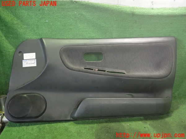 2UPJ-28721234]１８０ＳＸ(RPS13(改))右前ドア内張り 中古_m0001.jpg