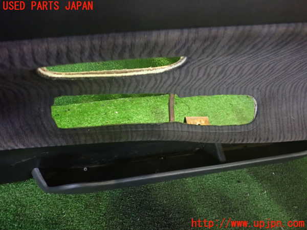 2UPJ-28721234]１８０ＳＸ(RPS13(改))右前ドア内張り 中古_m0002.jpg
