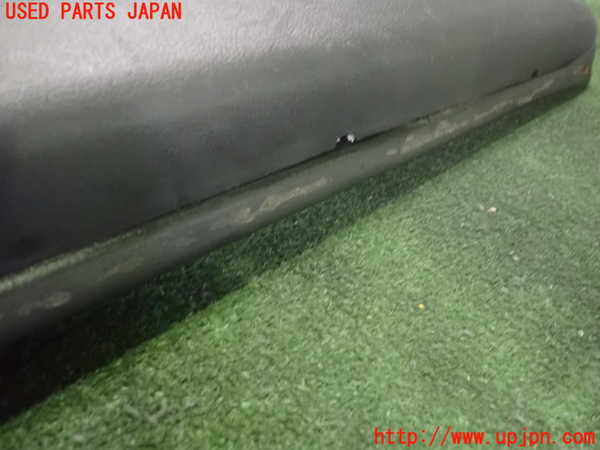 2UPJ-28721234]１８０ＳＸ(RPS13(改))右前ドア内張り 中古_m0003.jpg