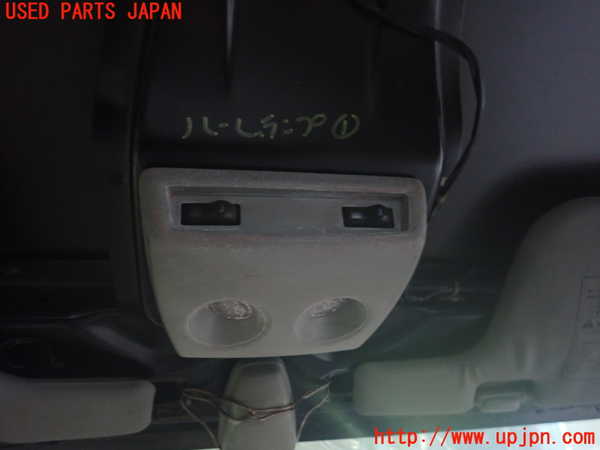 2UPJ-28726411]１８０ＳＸ(RPS13(改))ルームランプ1 (真中 1列目) 中古_m0001.jpg