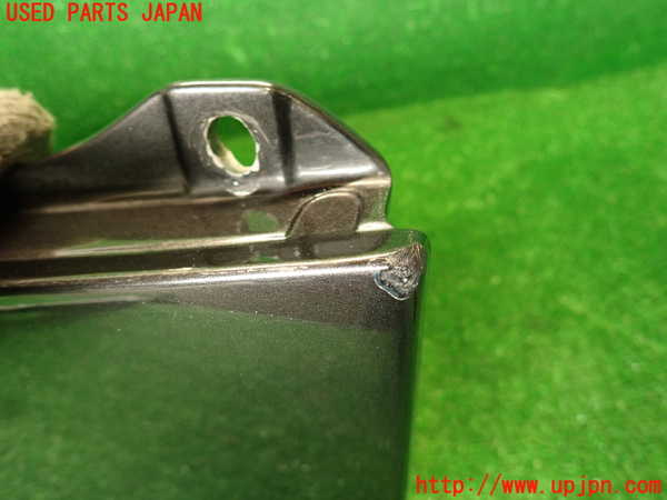 2UPJ-28731035]フェアレディZ(Z32)フロントパネル 中古_m0002.jpg