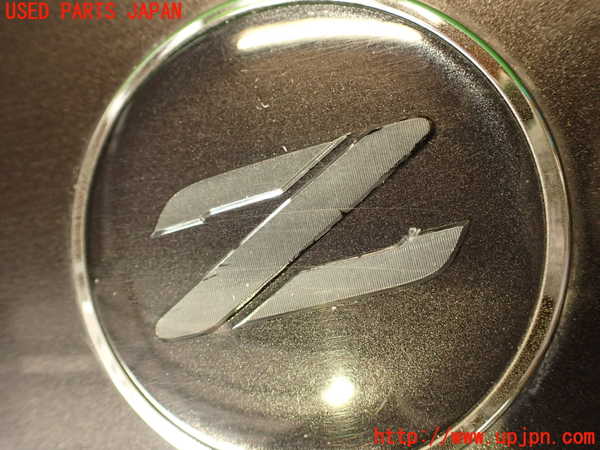 2UPJ-28731035]フェアレディZ(Z32)フロントパネル 中古_m0003.jpg