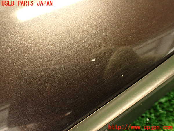 2UPJ-28731035]フェアレディZ(Z32)フロントパネル 中古_m0004.jpg