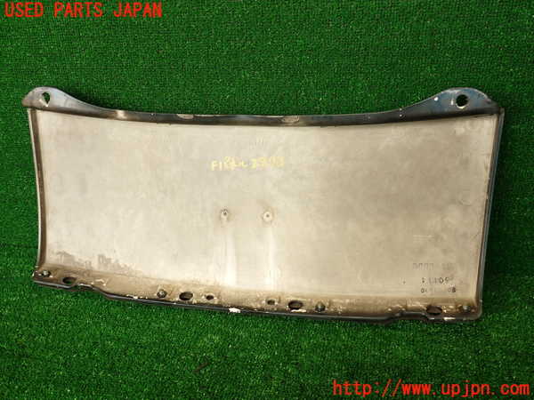 2UPJ-28731035]フェアレディZ(Z32)フロントパネル 中古_m0005.jpg