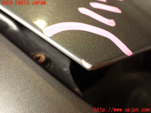 2UPJ-28731060]フェアレディZ(Z32)ボンネットフード 中古_m0002.jpg