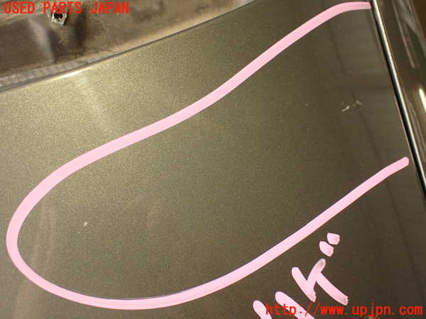 2UPJ-28731060]フェアレディZ(Z32)ボンネットフード 中古_m0004.jpg