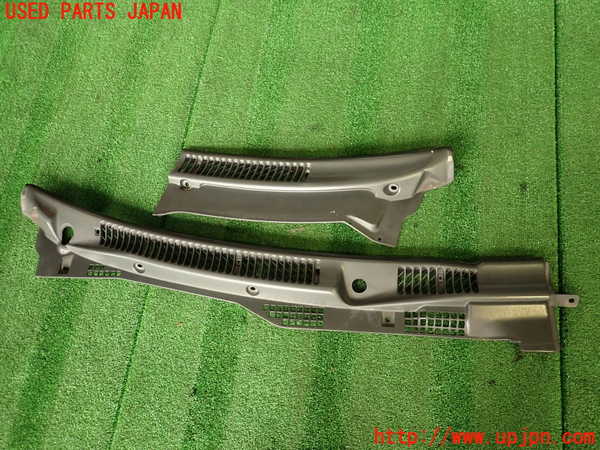 2UPJ-28731190]フェアレディZ(Z32)カウルトップ 中古_m0001.jpg