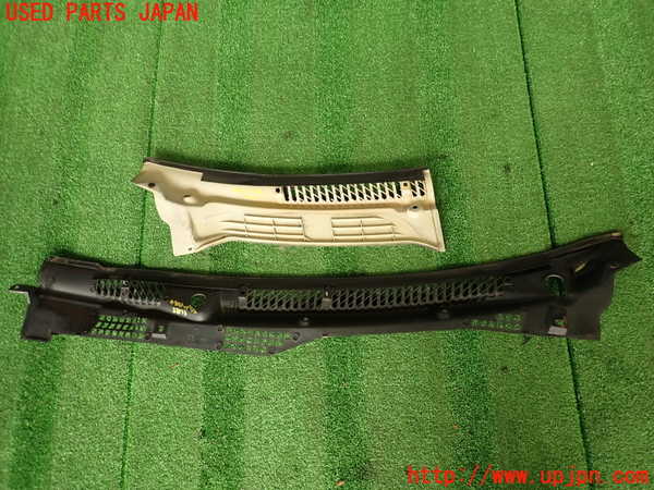 2UPJ-28731190]フェアレディZ(Z32)カウルトップ 中古_m0004.jpg