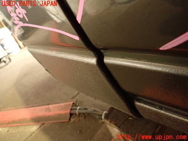 2UPJ-28731082]フェアレディZ(Z32)左前フェンダー (ジャンク品) 中古_m0003.jpg