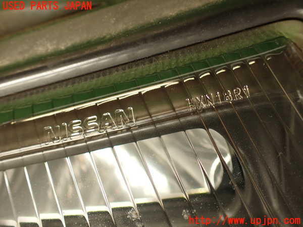 2UPJ-28731130]フェアレディZ(Z32)右ヘッドライト ハロゲン 中古_m0002.jpg