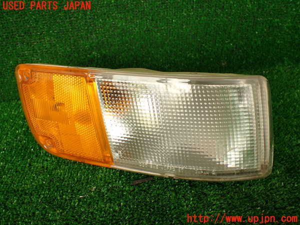2UPJ-28731150]フェアレディZ(Z32)右コーナーランプ 中古_m0001.jpg