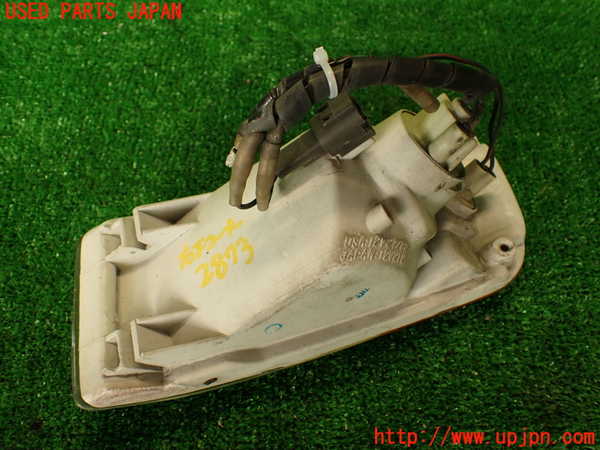 2UPJ-28731150]フェアレディZ(Z32)右コーナーランプ 中古_m0004.jpg