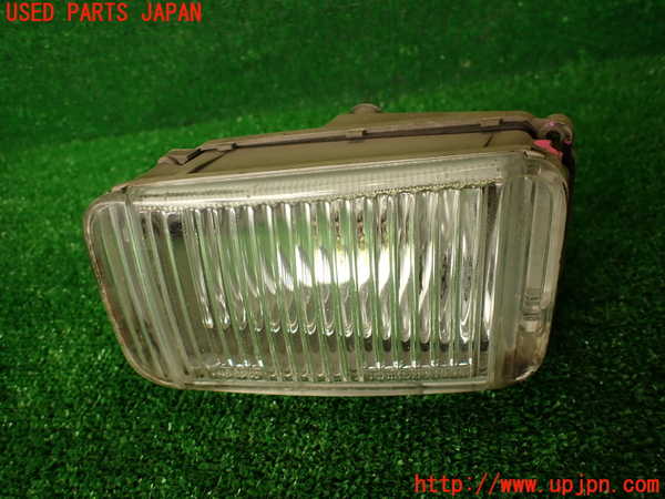 5UPJ-28731182]フェアレディZ(Z32)左フォグ (ジャンク品) 中古_m0001.jpg
