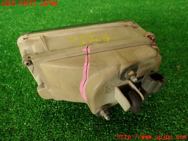 5UPJ-28731182]フェアレディZ(Z32)左フォグ (ジャンク品) 中古_m0002.jpg