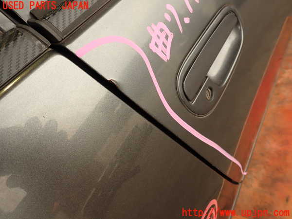 2UPJ-28731230]フェアレディZ(Z32)右前ドア (43R-00014) 中古_m0002.jpg