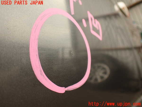 2UPJ-28731230]フェアレディZ(Z32)右前ドア (43R-00014) 中古_m0003.jpg